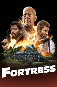 Fortress