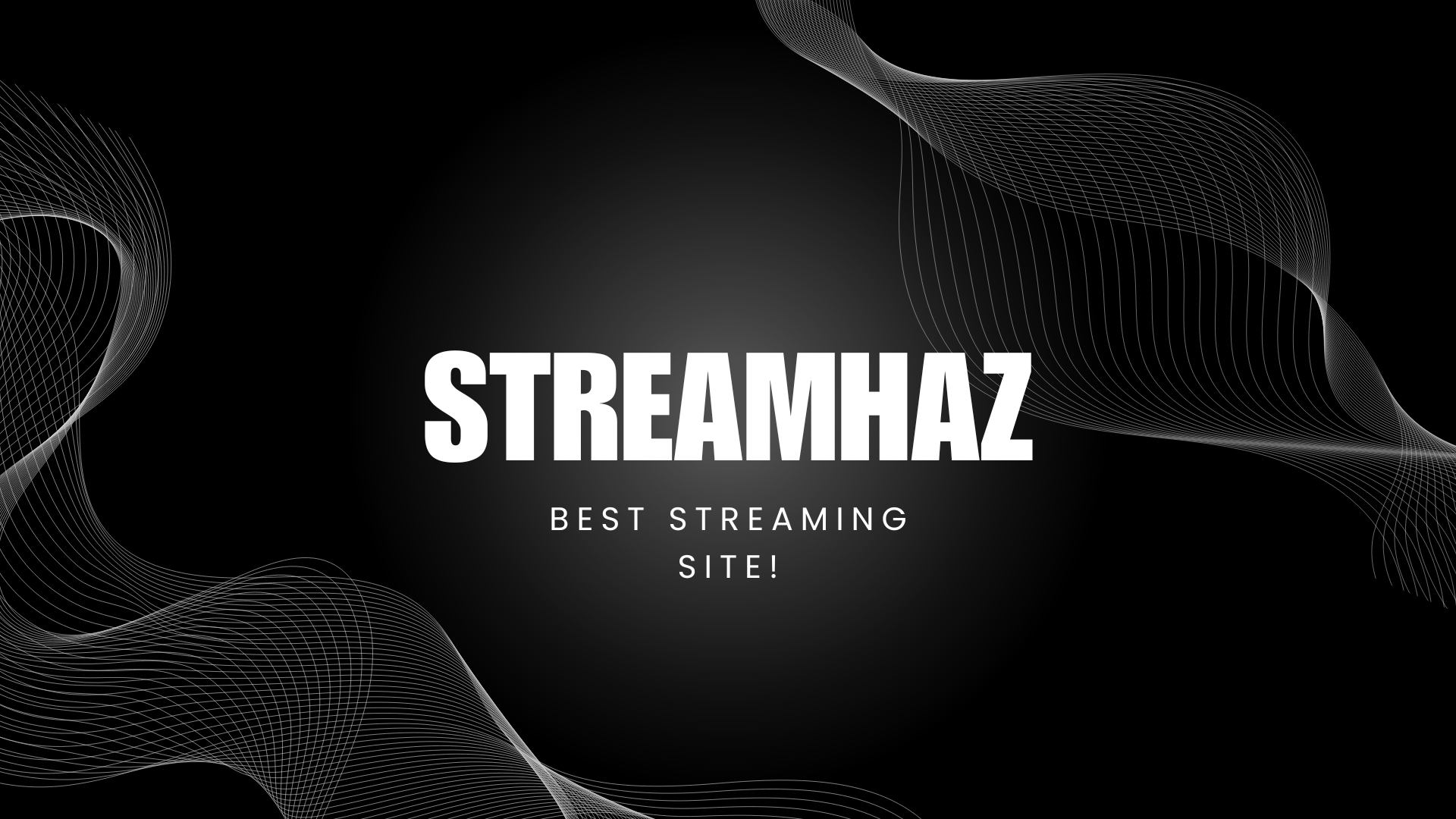 streamhaz.live